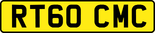 RT60CMC