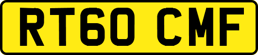 RT60CMF