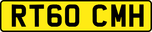 RT60CMH
