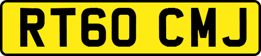 RT60CMJ