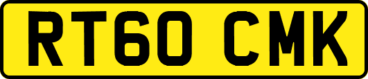 RT60CMK