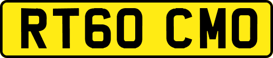 RT60CMO