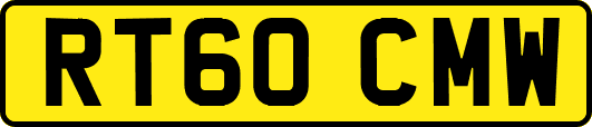 RT60CMW