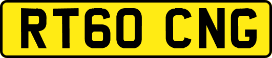 RT60CNG