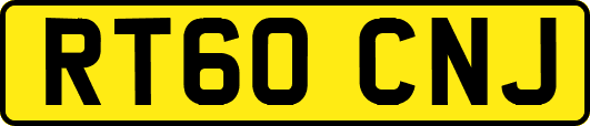 RT60CNJ