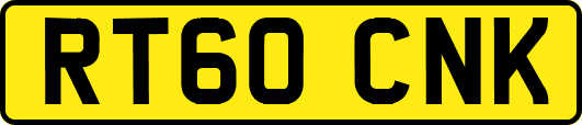 RT60CNK