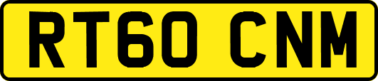 RT60CNM