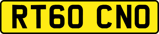 RT60CNO