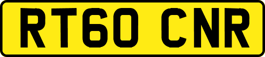 RT60CNR