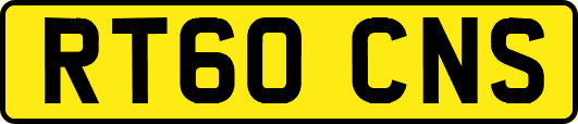 RT60CNS