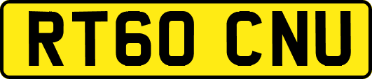 RT60CNU