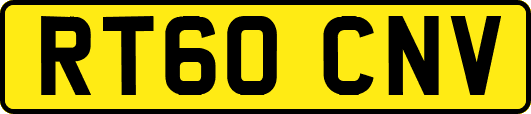 RT60CNV