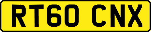 RT60CNX