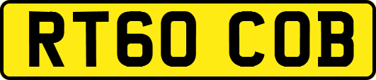 RT60COB