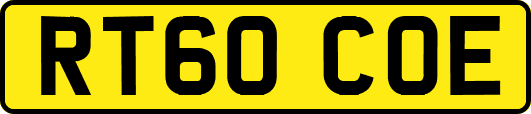 RT60COE