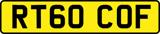 RT60COF