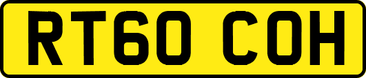 RT60COH