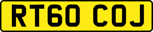 RT60COJ