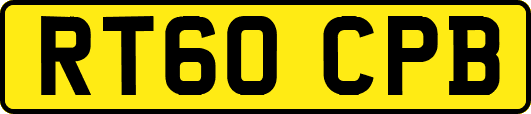 RT60CPB