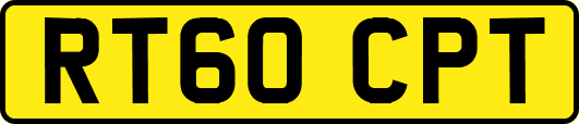 RT60CPT