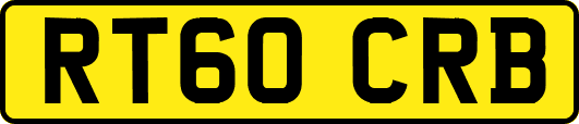 RT60CRB