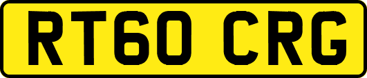 RT60CRG