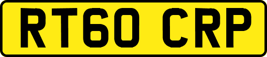 RT60CRP