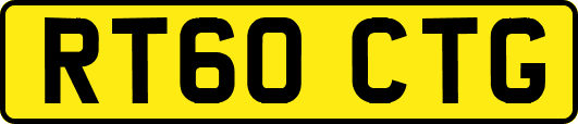 RT60CTG