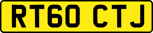 RT60CTJ