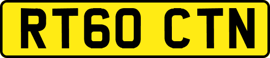 RT60CTN