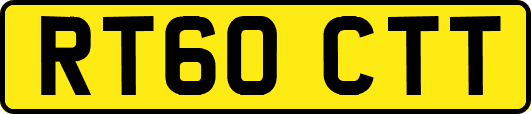 RT60CTT