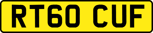 RT60CUF