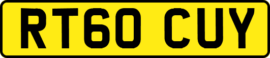 RT60CUY