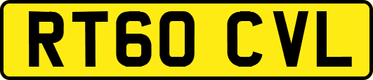 RT60CVL