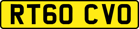 RT60CVO