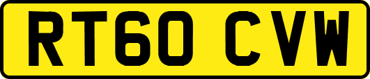 RT60CVW