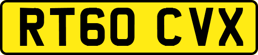 RT60CVX
