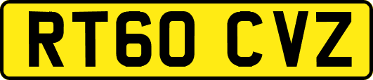 RT60CVZ