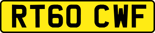 RT60CWF