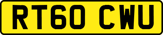 RT60CWU