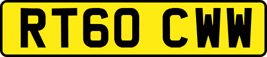 RT60CWW