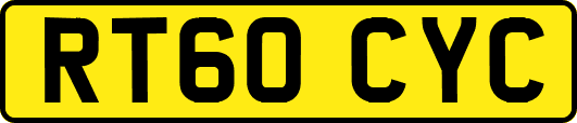 RT60CYC