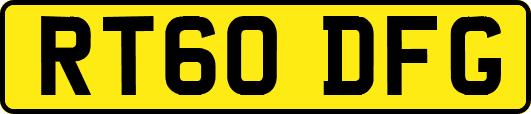 RT60DFG