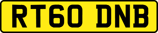 RT60DNB