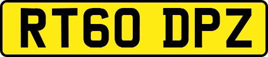 RT60DPZ