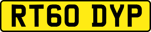 RT60DYP
