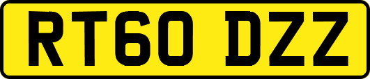 RT60DZZ