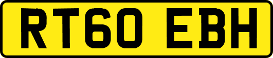 RT60EBH