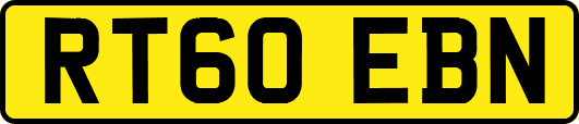 RT60EBN
