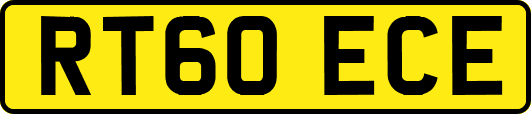 RT60ECE